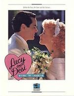 Watch Lucy & Desi: Before the Laughter M4uhd