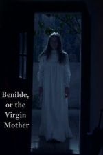 Watch Benilde or the Virgin Mother M4uhd
