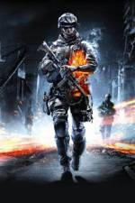 Watch Battlefield 3 M4uhd