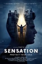 Watch Sensation M4uhd