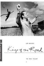 Watch Im Lauf der Zeit M4uhd