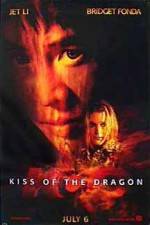 Watch Kiss of the Dragon M4uhd