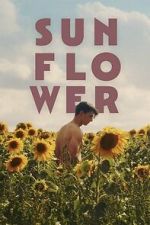 Watch Sunflower M4uhd