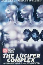 Watch The Lucifer Complex M4uhd