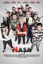 Watch The Godmother M4uhd