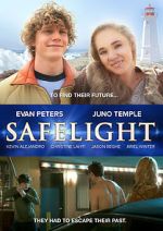 Watch Safelight M4uhd
