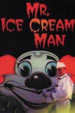 Watch Mr. Ice Cream Man M4uhd