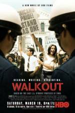 Watch Walkout M4uhd