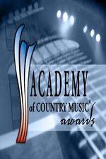 Watch ACM Awards M4uhd