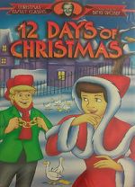 Watch The twelve days of Christmas M4uhd
