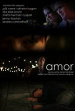 Watch Amor M4uhd