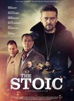 Watch The Stoic M4uhd