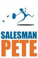 Watch Salesman Pete and the Amazing Stone from Outer Space! M4uhd