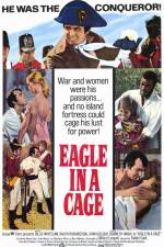 Watch Eagle in a Cage M4uhd