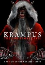 Watch Krampus: The Christmas Devil M4uhd