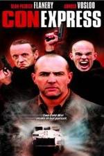 Watch Con Express M4uhd