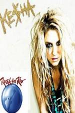 Watch Ke$ha Live Rock in Rio M4uhd