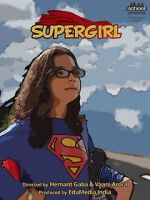 Watch Super Girl M4uhd