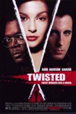 Watch Twisted M4uhd