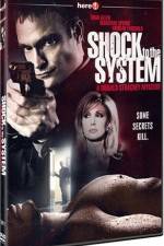 Watch Shock to the System M4uhd