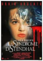 Watch The Stendhal Syndrome M4uhd