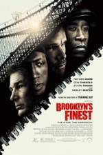 Watch Brooklyn's Finest M4uhd