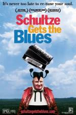 Watch Schultze Gets the Blues M4uhd
