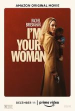 Watch I'm Your Woman M4uhd