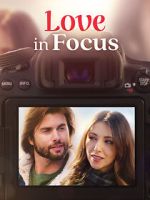 Watch Love in Focus M4uhd