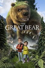 Watch The Great Bear M4uhd