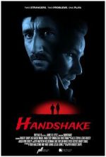 Watch Handshake M4uhd