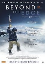 Watch Beyond the Edge M4uhd