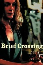 Watch Brief Crossing M4uhd