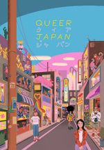 Watch Queer Japan M4uhd