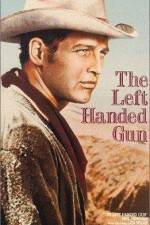 Watch Einer muß dran glauben M4uhd