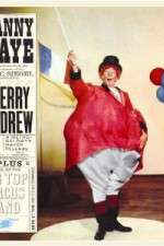 Watch Merry Andrew M4uhd