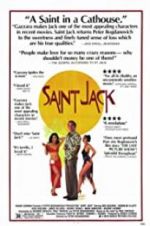 Watch Saint Jack M4uhd