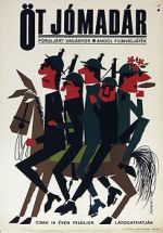 Watch Joey Boy M4uhd