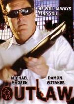 Watch Outlaw M4uhd