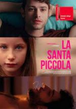 Watch La santa piccola M4uhd