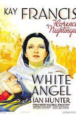 Watch The White Angel M4uhd