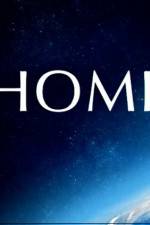 Watch Home M4uhd