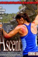 Watch The Ascent M4uhd