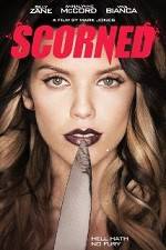 Watch Scorned M4uhd