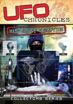 Watch UFO Chronicles: Masters of Deception M4uhd