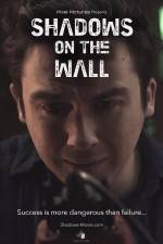 Watch Shadows on the Wall M4uhd