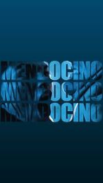 Watch Mendocino M4uhd
