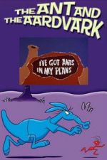 Watch I\'ve Got Ants in My Plans M4uhd