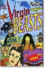 Watch Virgin Beasts M4uhd