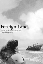 Watch Foreign Land M4uhd